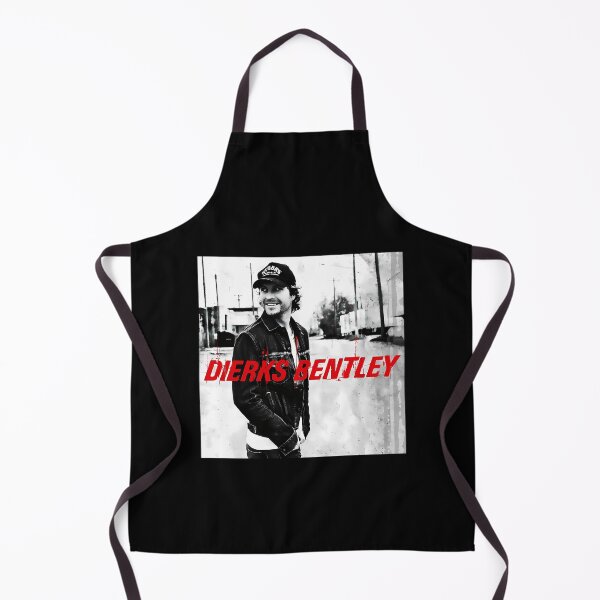 Item preview, home dierks designed and sold by Light-George.