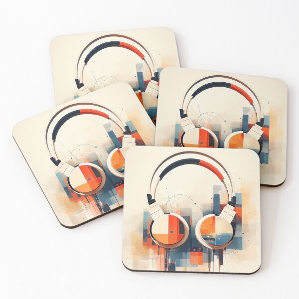 Item preview, Refreshingly Rhythmic designed and sold by andysarmiento.