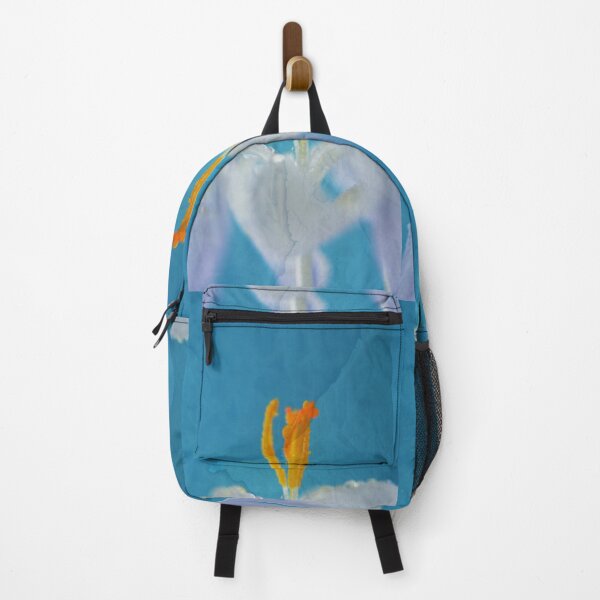 Item preview, Always Running Wild (2023) designed and sold by Denise Abé.