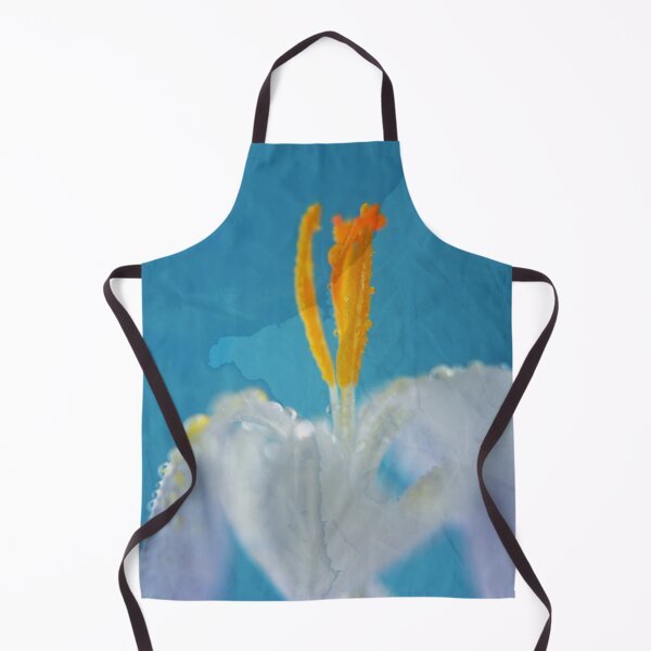 Item preview, Always Running Wild (2023) designed and sold by Denise Abé.