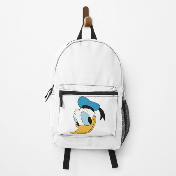 Item preview, Cheeky Donald designed and sold by KeeganMonahan.