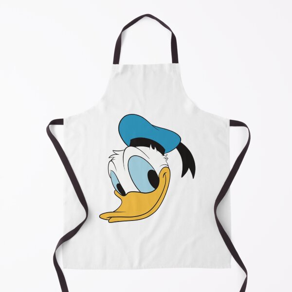 Item preview, Cheeky Donald designed and sold by KeeganMonahan.