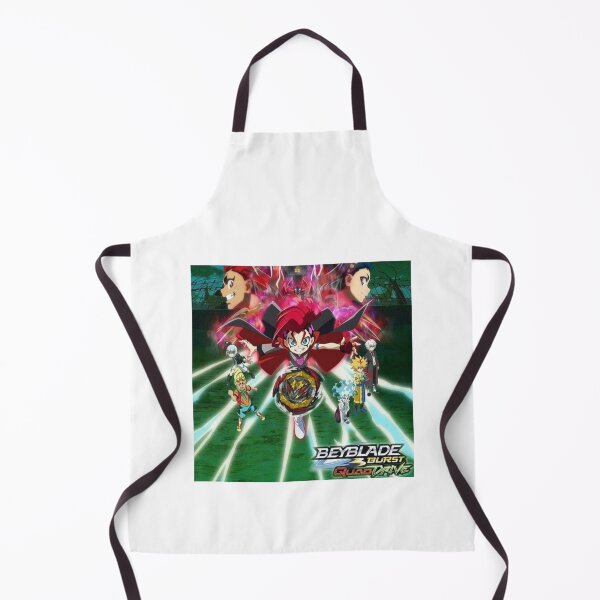Item preview, Copy of Copy of Beyblade Burst Rivals designed and sold by Magdalineshop.