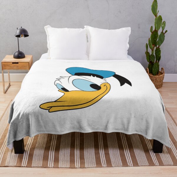 Item preview, Cheeky Donald designed and sold by KeeganMonahan.