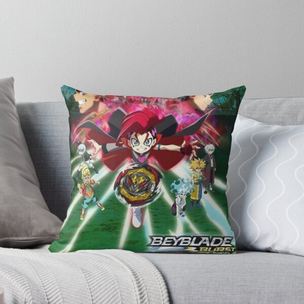 Item preview, Copy of Copy of Beyblade Burst Rivals designed and sold by Magdalineshop.