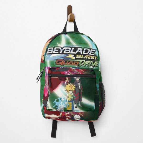 Item preview, Copy of Copy of Beyblade Burst Rivals designed and sold by Magdalineshop.