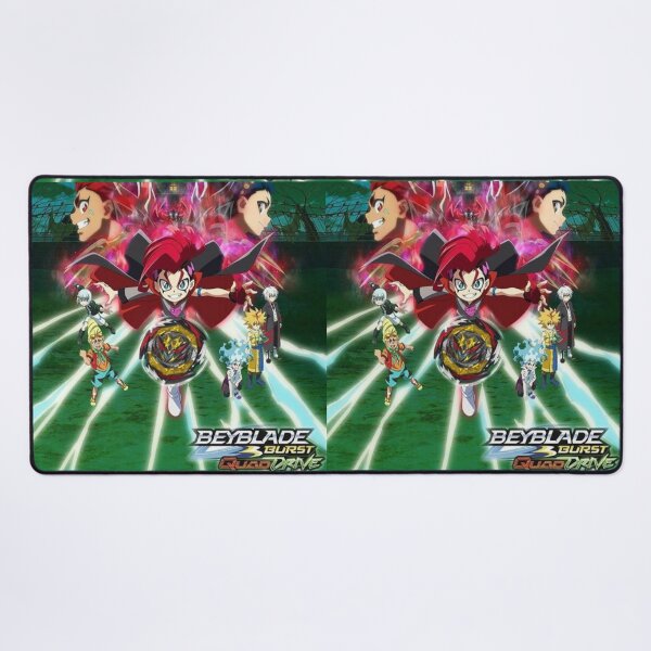 Artikelvorschau, Kopie der Kopie von Beyblade Burst Rivals entworfen und verkauft von Magdalineshop.