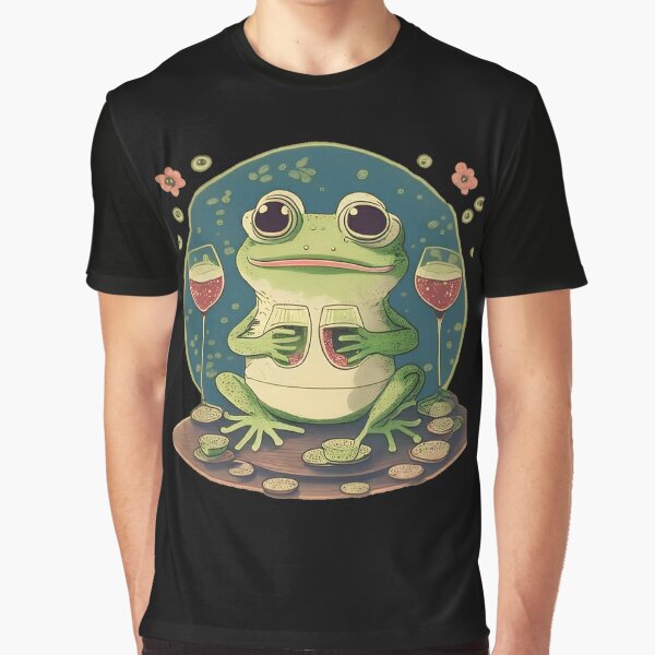 Wallpaper Kermit The Frog, Supreme, Outerwear, Brand, t Shirt