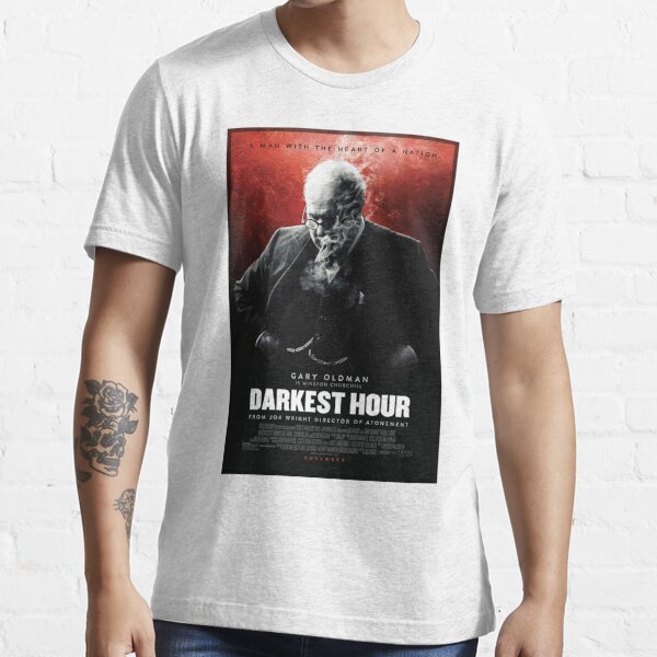 Darkest Hour