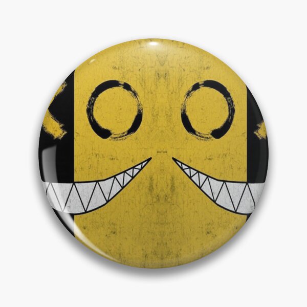 Item preview.