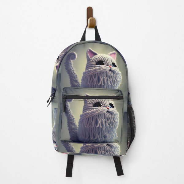 Item preview, i Love Cats FULL HD 023 - Artistic cats, Beautiful kittens designed and sold by ilovecatsbcn.