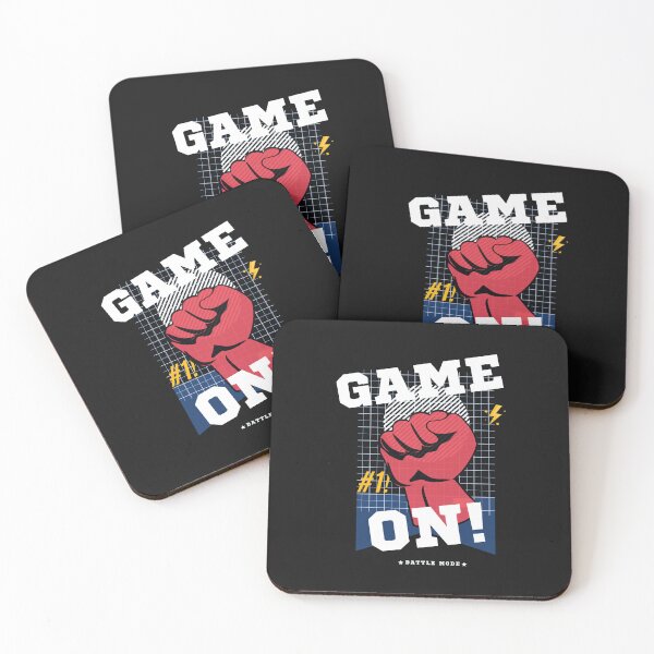 Item preview, Match Night - Sports Game On - Sports Lover designed and sold by The Red Nox.