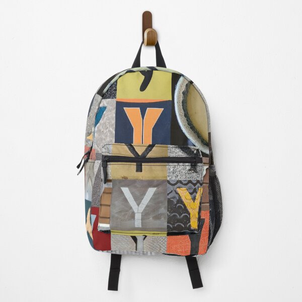 Item preview, Nick's Type Art: Y designed and sold by NickVerburgt.