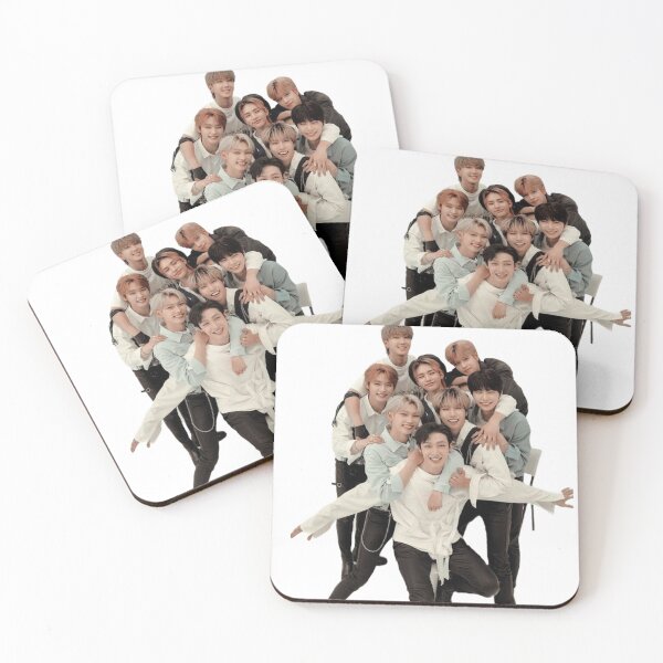 Item preview, Stray Kids designed and sold by g-fullsun03.