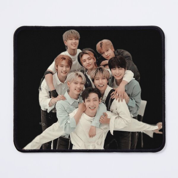 Item preview, Stray Kids designed and sold by g-fullsun03.