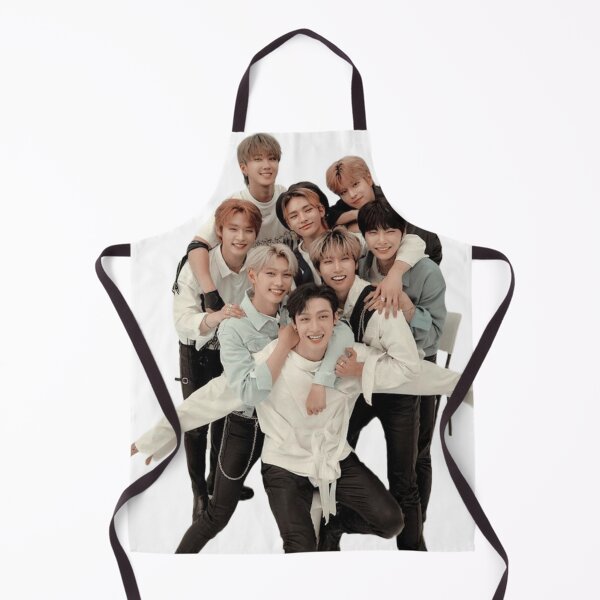 Item preview, Stray Kids designed and sold by g-fullsun03.