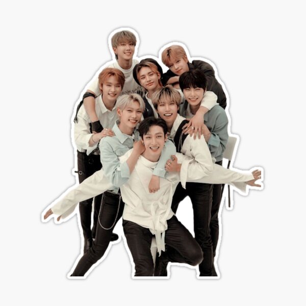 st,large,507x507-pad,600x600,