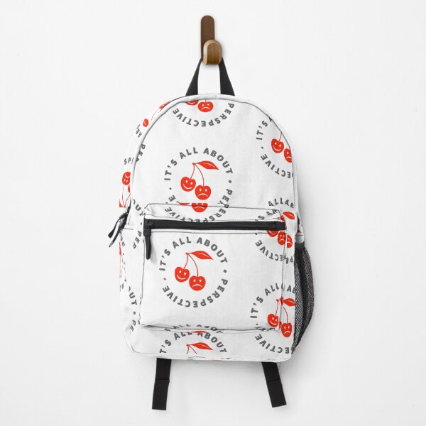 Item preview, It's all about perspective | Good vibes designed and sold by Growthmind7.