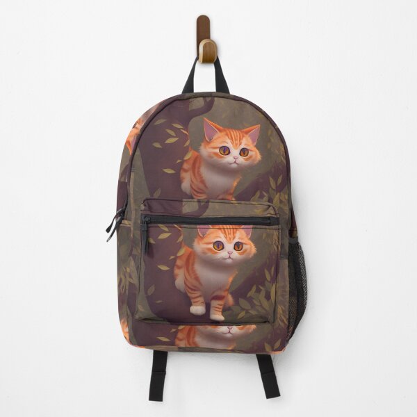 Item preview, i Love Cats FULL HD 024 - Artistic cats, Beautiful kittens designed and sold by ilovecatsbcn.