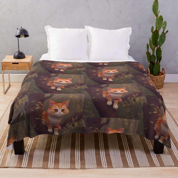 Item preview, i Love Cats FULL HD 024 - Artistic cats, Beautiful kittens designed and sold by ilovecatsbcn.