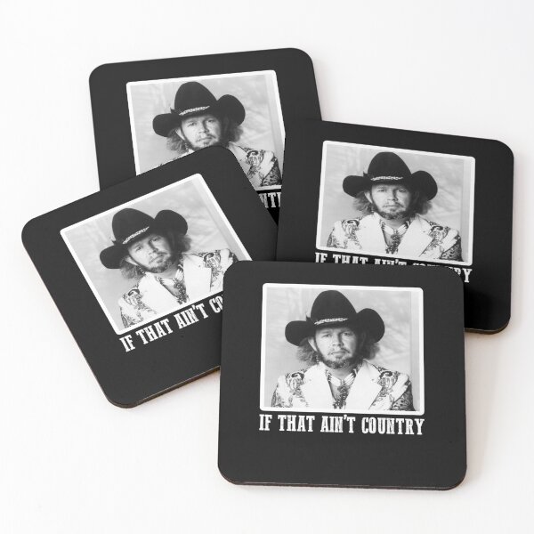 Item preview, If That Ain't Country Retro Gifts David Essential designed and sold by ShopArtBrais.