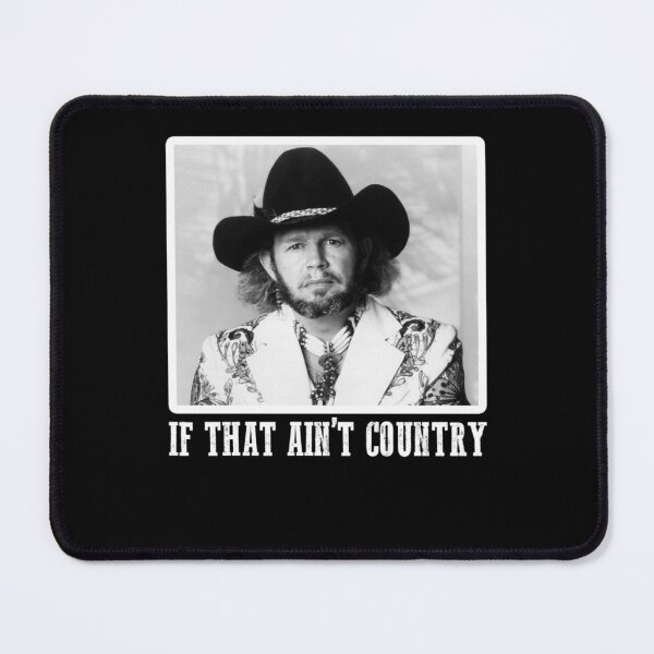 Item preview, If That Ain't Country Retro Gifts David Essential designed and sold by ShopArtBrais.