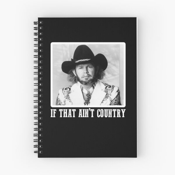Item preview, If That Ain't Country Retro Gifts David Essential designed and sold by ShopArtBrais.
