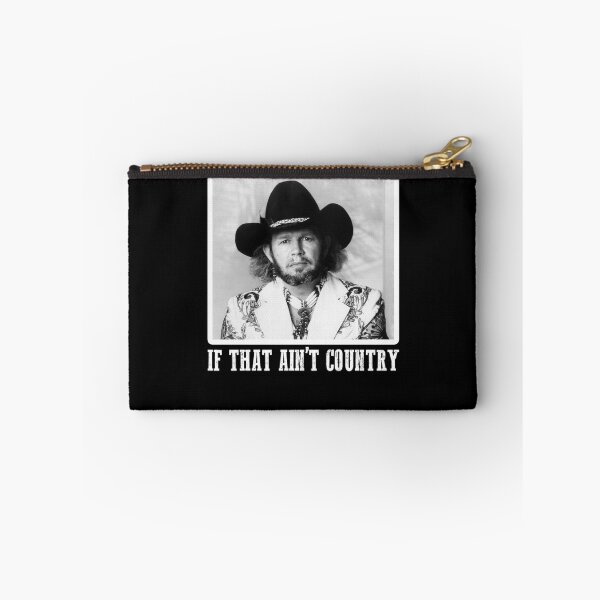 Item preview, If That Ain't Country Retro Gifts David Essential designed and sold by ShopArtBrais.