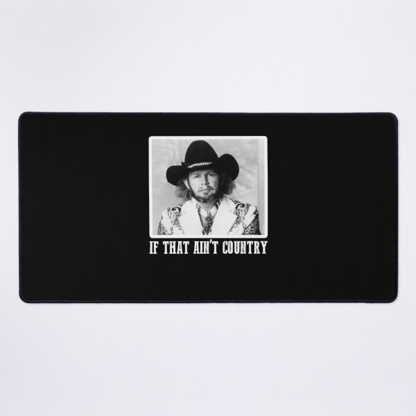 Item preview, If That Ain't Country Retro Gifts David Essential designed and sold by ShopArtBrais.