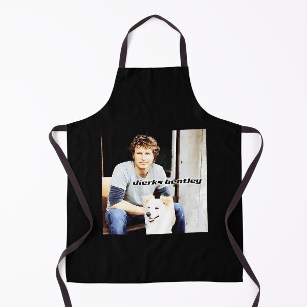 Item preview, how am i doin designed and sold by Light-George.