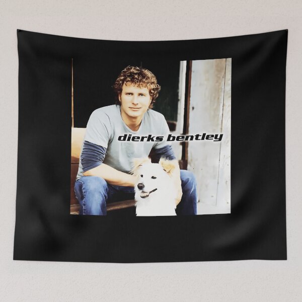Item preview, how am i doin designed and sold by Light-George.