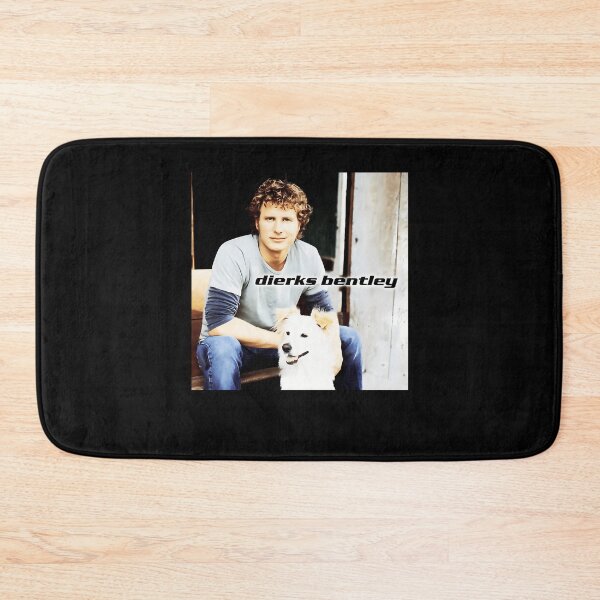 Item preview, how am i doin designed and sold by Light-George.