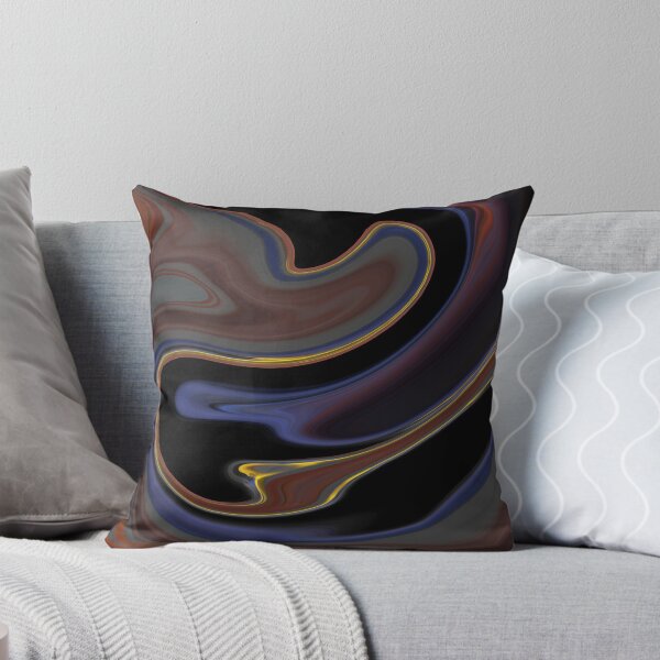 Item preview, Storm Rider designed and sold by C J Lewis.