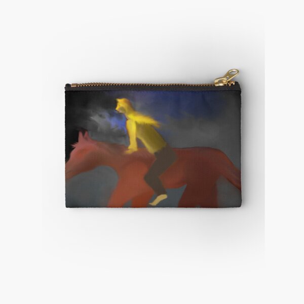 Item preview, Storm Rider designed and sold by C J Lewis.