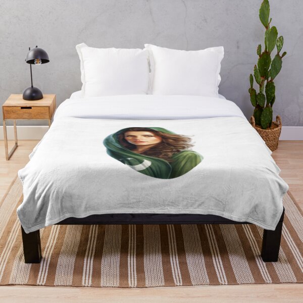 Item preview, Mujer paquistaní tradicional con bandera designed and sold by SmileshareShop.