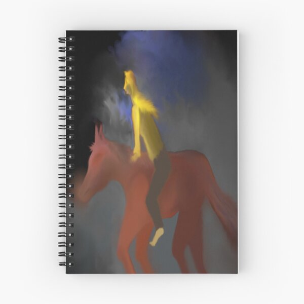 Item preview, Storm Rider designed and sold by C J Lewis.