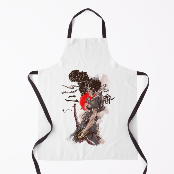 Item preview, From Arfrica To Japan #m84 designed and sold by KnicknackHelo.