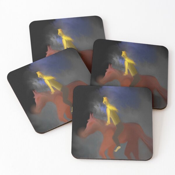 Item preview, Storm Rider designed and sold by C J Lewis.
