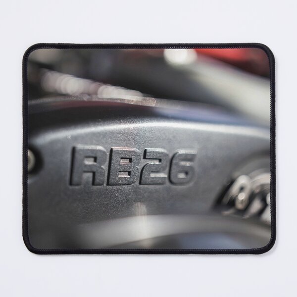 Item preview, RB26 designed and sold by Mr--Duck.