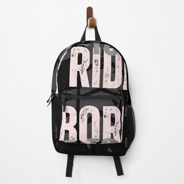 Item preview, Born to Ride and drive text. designed and sold by Zagros107.