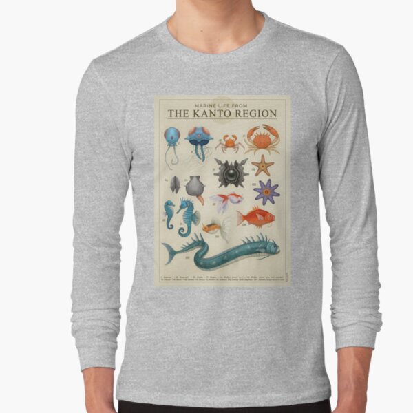 Nice pokemon Mega Yacht shirt, hoodie, sweater, long sleeve and tank top