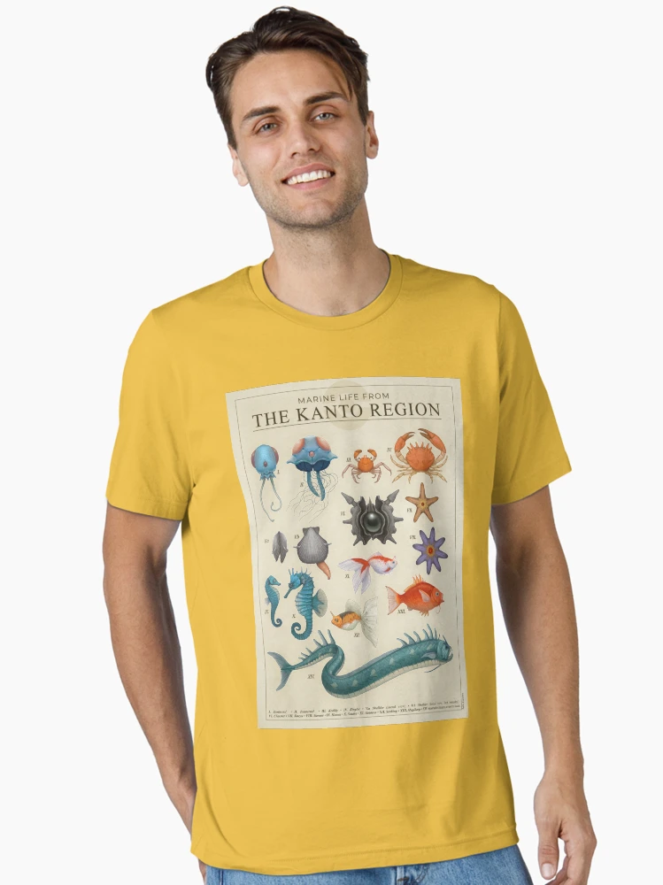 ウェア 90's ONEITA \"Preserve Marine Life\" Tee ウェア 90's ONEITA 