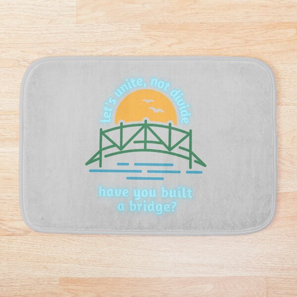 Item preview, Let's not divide, let's unite designed and sold by IgErSTYLE.