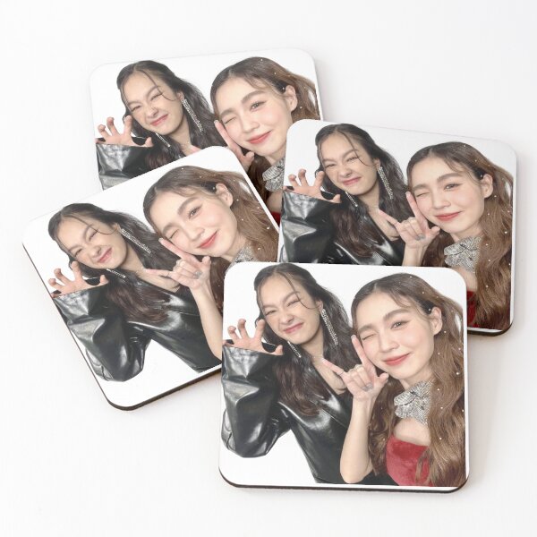 Item preview, MilkLove designed and sold by g-fullsun03.