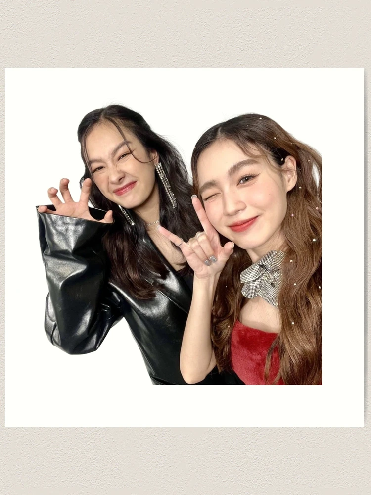 farp,large,wall_texture,