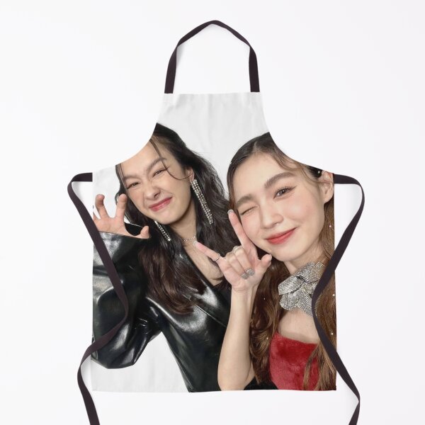 Item preview, MilkLove designed and sold by g-fullsun03.
