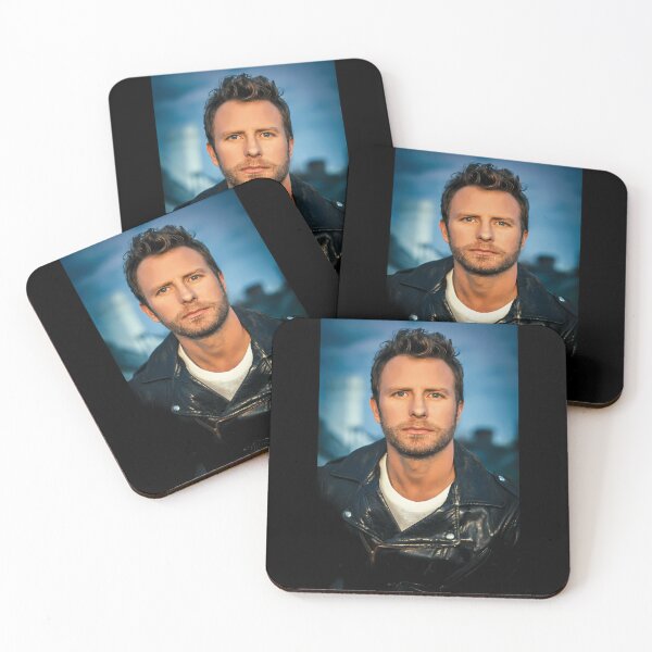 Item preview, jen Dierks isa Bentley ton tour designed and sold by Light-George.
