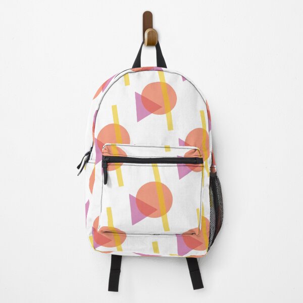 Item preview, Geometric Pattern trend colors fall winter 2023 designed and sold by EMagessi.