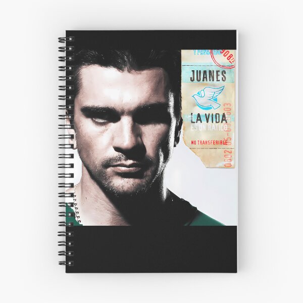 Item preview, La vida es un ratico designed and sold by JohnstonHide.