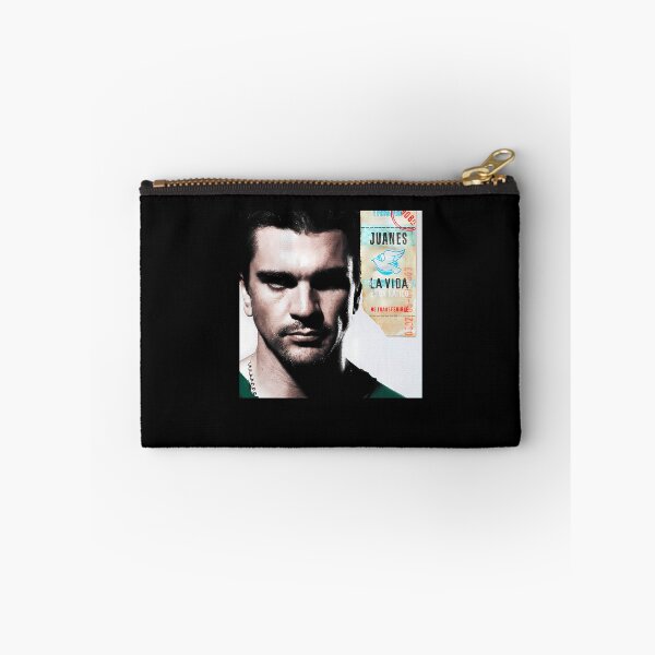 Item preview, La vida es un ratico designed and sold by JohnstonHide.